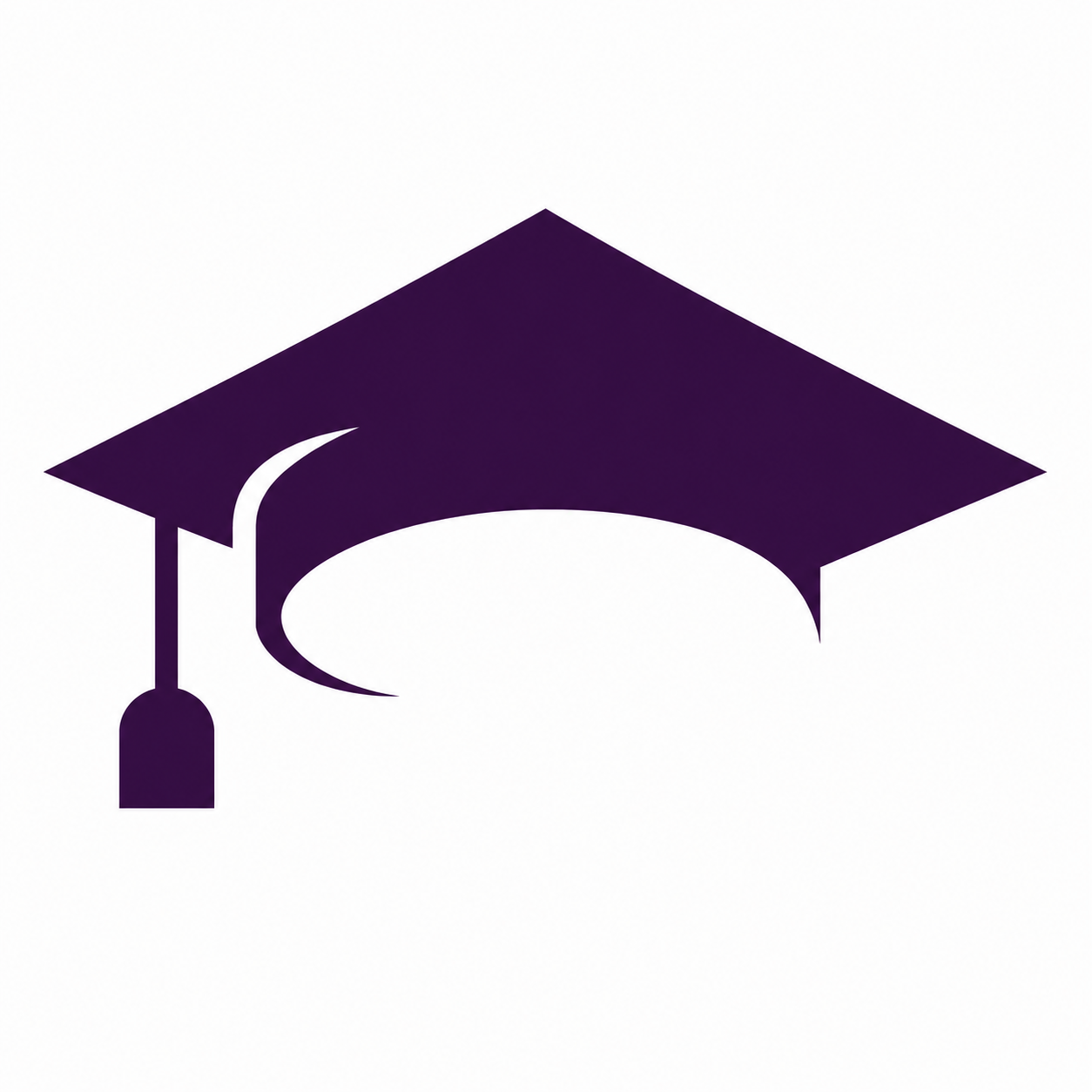 Faculty